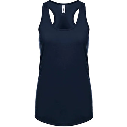 Next Level Ladies Ideal Racerback Tank