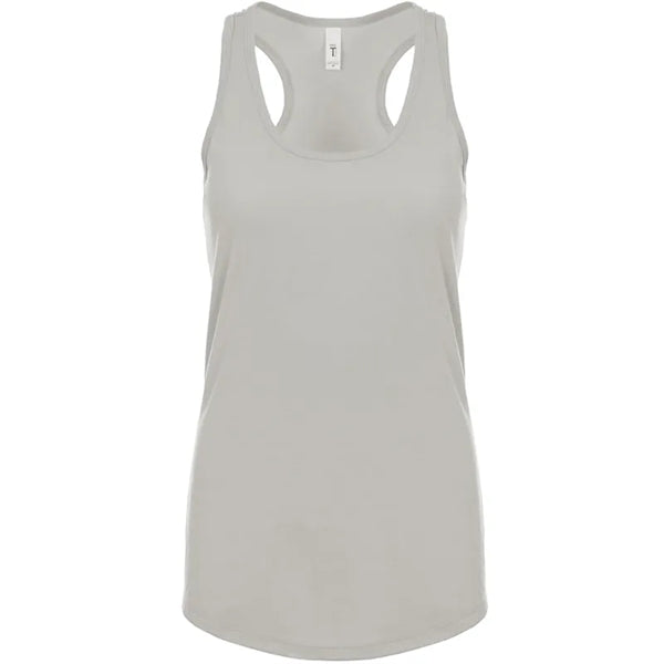 Next Level Ladies Ideal Racerback Tank