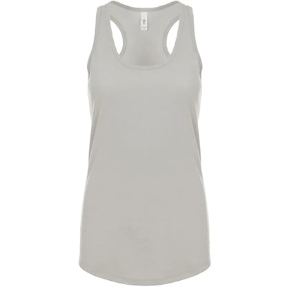Next Level Ladies Ideal Racerback Tank