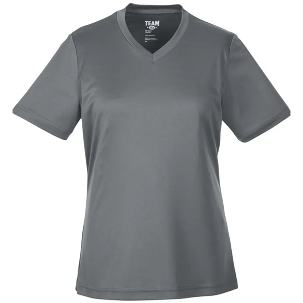 Team 365 Ladies Zone Performance T-Shirt