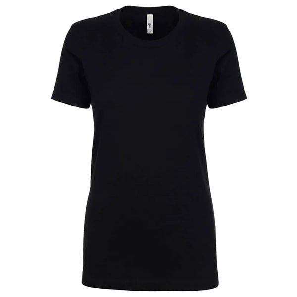 Next Level Ladies Ideal T-Shirt