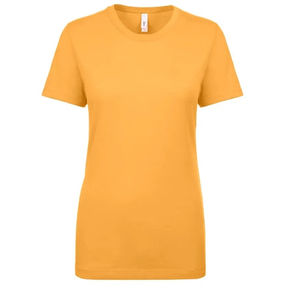 Next Level Ladies Ideal T-Shirt
