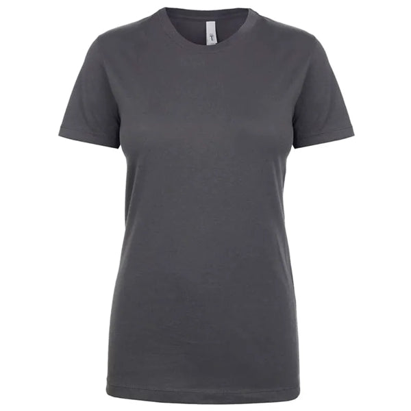 Next Level Ladies Ideal T-Shirt