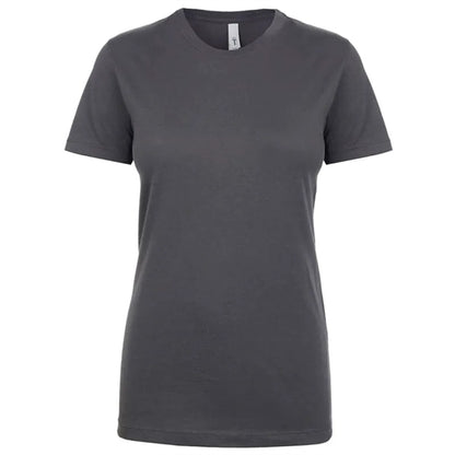 Next Level Ladies Ideal T-Shirt