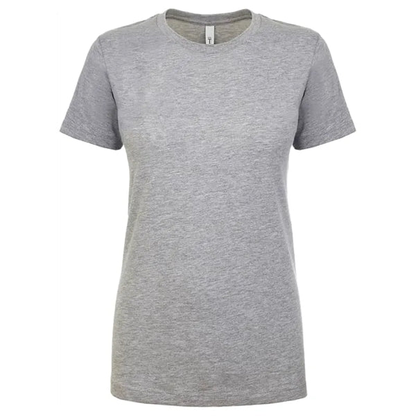 Next Level Ladies Ideal T-Shirt