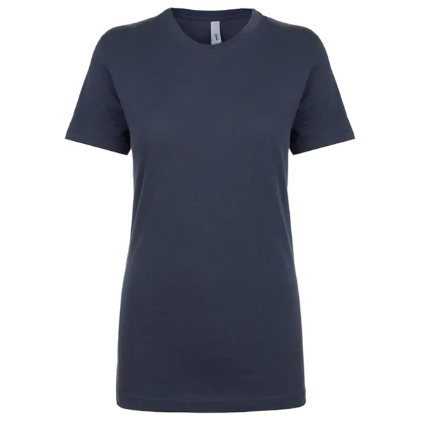 Next Level Ladies Ideal T-Shirt