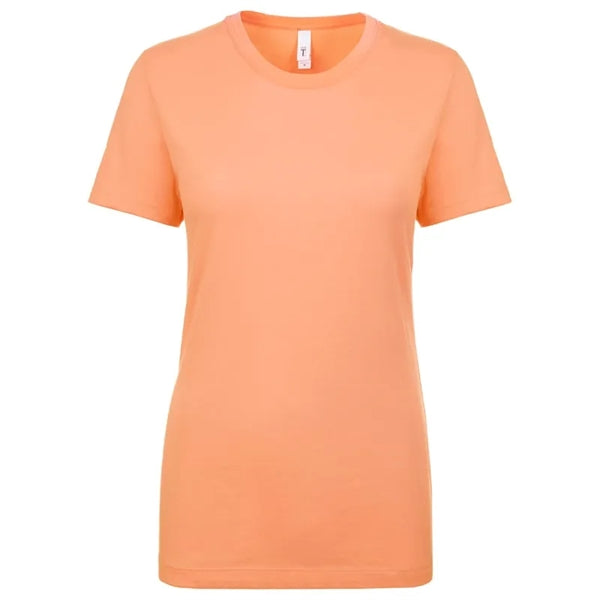 Next Level Ladies Ideal T-Shirt