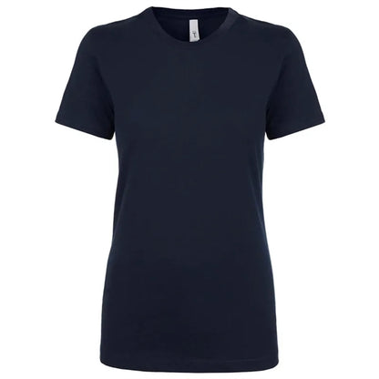 Next Level Ladies Ideal T-Shirt