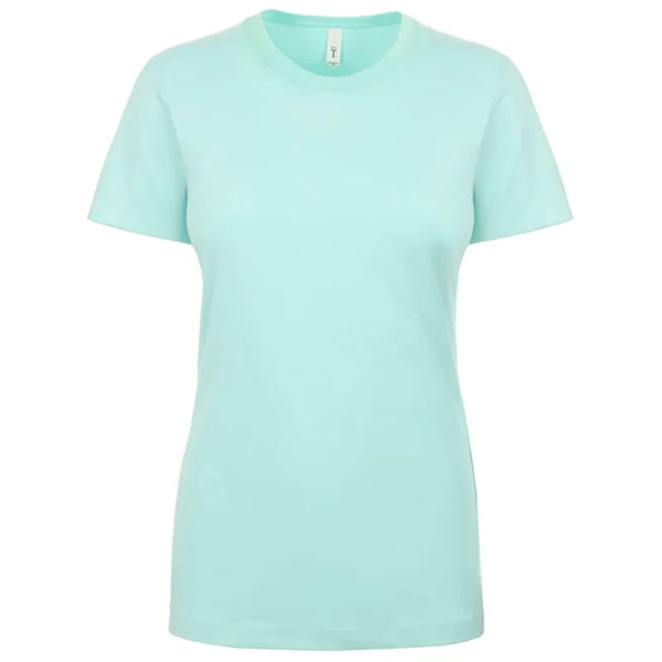 Next Level Ladies Ideal T-Shirt