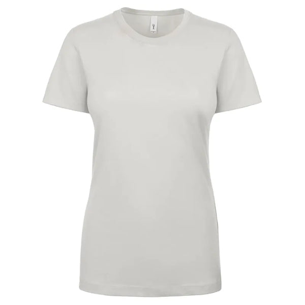 Next Level Ladies Ideal T-Shirt