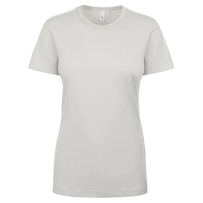 Next Level Ladies Ideal T-Shirt