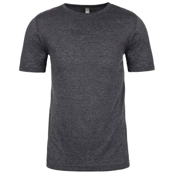 Next Level Unisex Poly/Cotton Crew