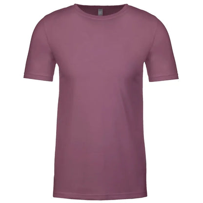 Next Level Unisex Poly/Cotton Crew