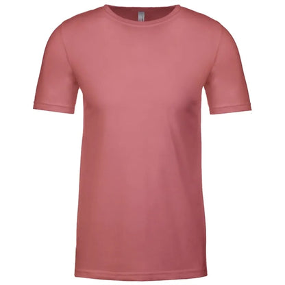 Next Level Unisex Poly/Cotton Crew