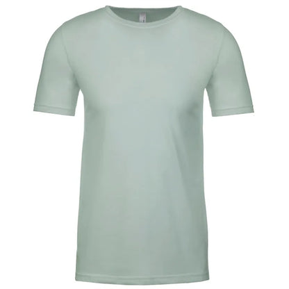 Next Level Unisex Poly/Cotton Crew