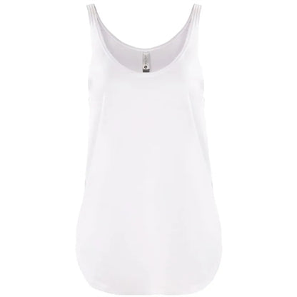 Next Level Ladies Festival Tank