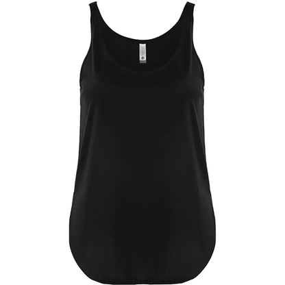 Next Level Ladies Festival Tank