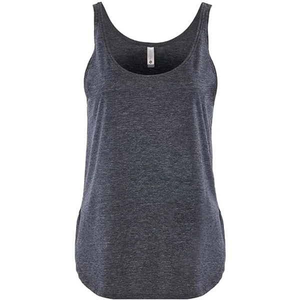 Next Level Ladies Festival Tank