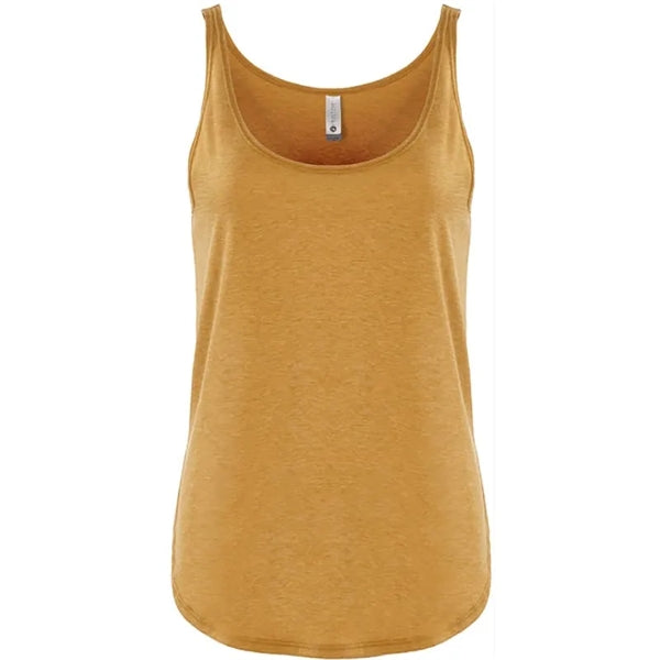 Next Level Ladies Festival Tank