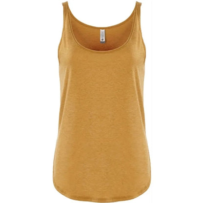 Next Level Ladies Festival Tank
