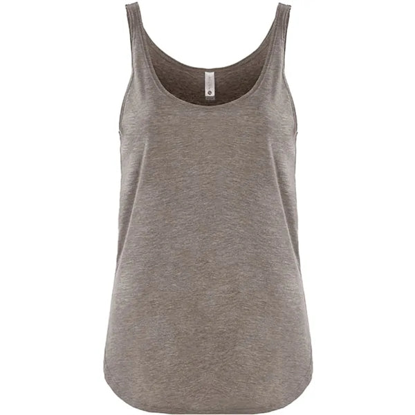 Next Level Ladies Festival Tank