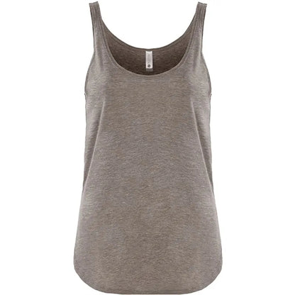 Next Level Ladies Festival Tank