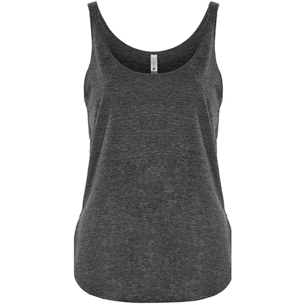 Next Level Ladies Festival Tank