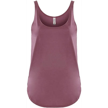 Next Level Ladies Festival Tank