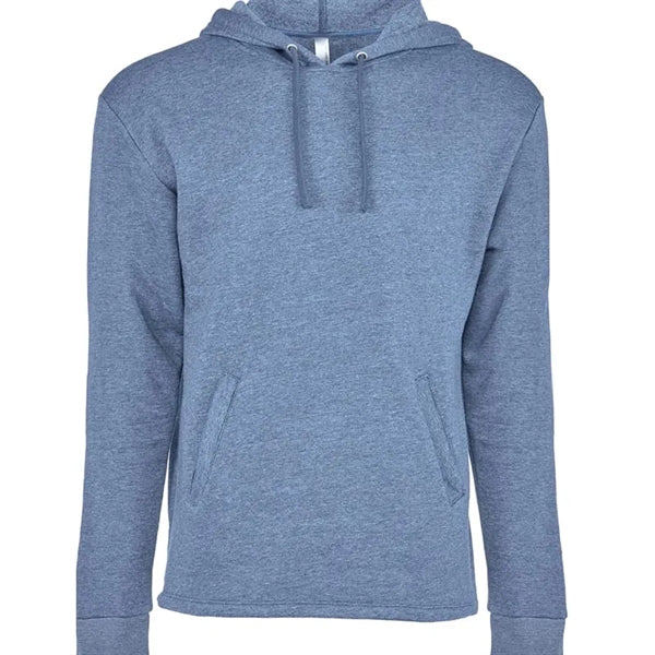 Next Level Adult PCH Pullover Hoody