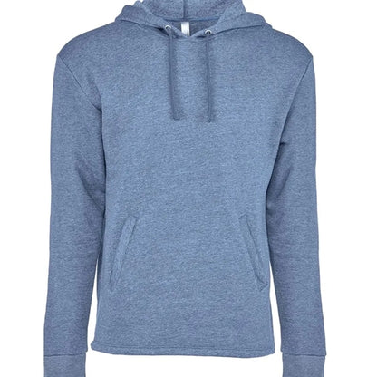 Next Level Adult PCH Pullover Hoody