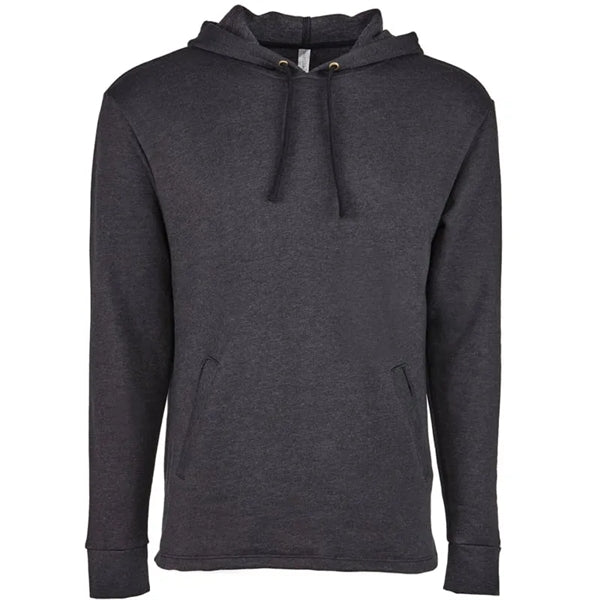 Next Level Adult PCH Pullover Hoody