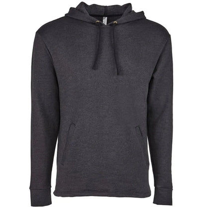 Next Level Adult PCH Pullover Hoody