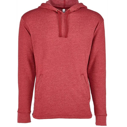 Next Level Adult PCH Pullover Hoody