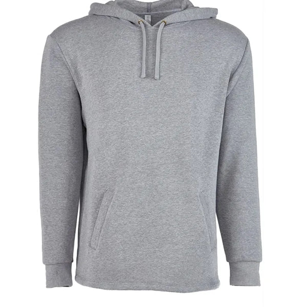 Next Level Adult PCH Pullover Hoody