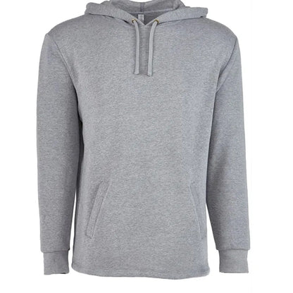 Next Level Adult PCH Pullover Hoody