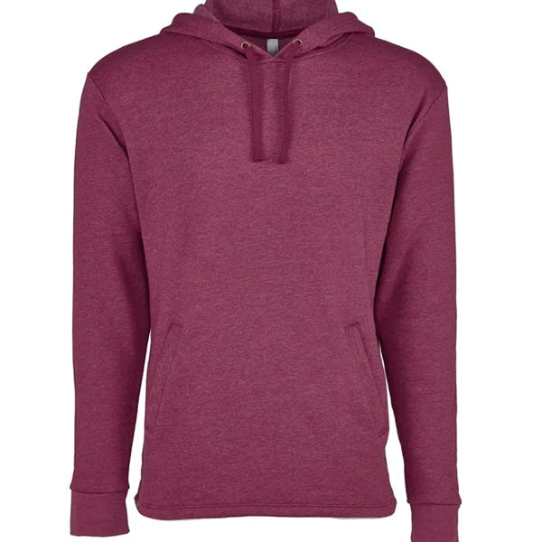 Next Level Adult PCH Pullover Hoody