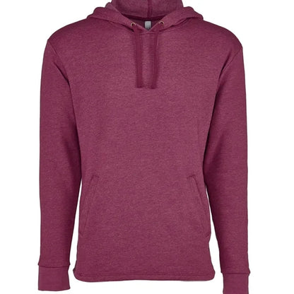 Next Level Adult PCH Pullover Hoody