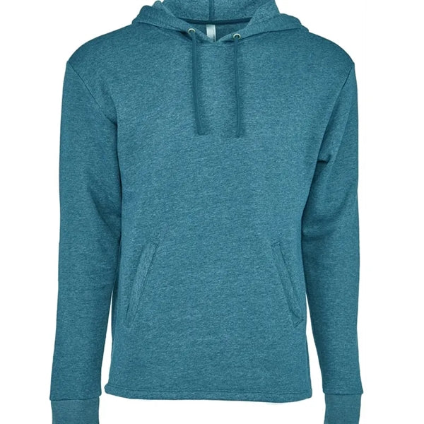 Next Level Adult PCH Pullover Hoody