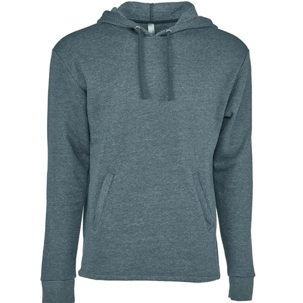 Next Level Adult PCH Pullover Hoody