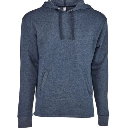 Next Level Adult PCH Pullover Hoody