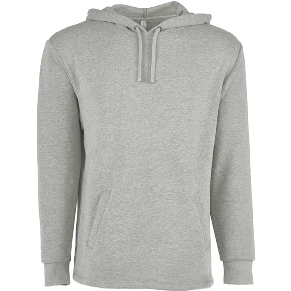Next Level Adult PCH Pullover Hoody