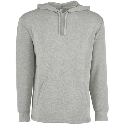 Next Level Adult PCH Pullover Hoody