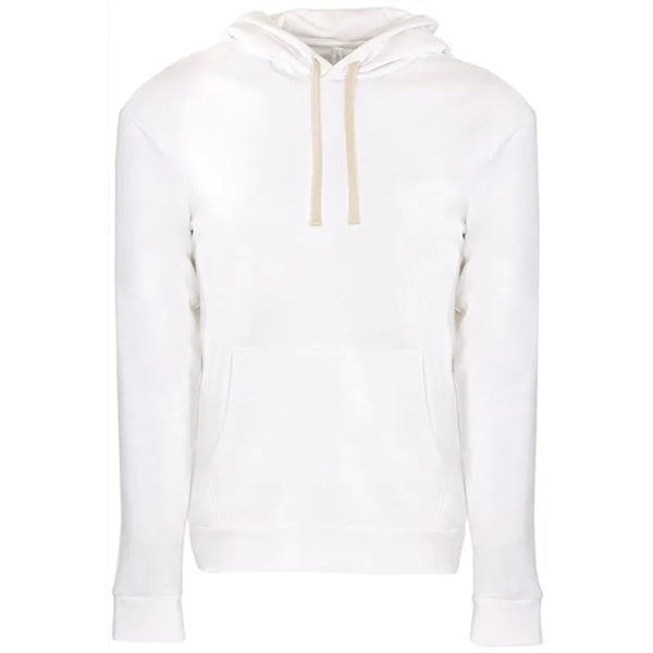 Next Level Unisex Pullover Hood