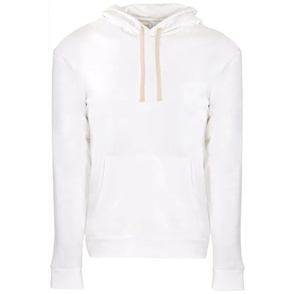 Next Level Unisex Pullover Hood