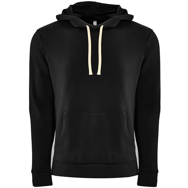 Next Level Unisex Pullover Hood