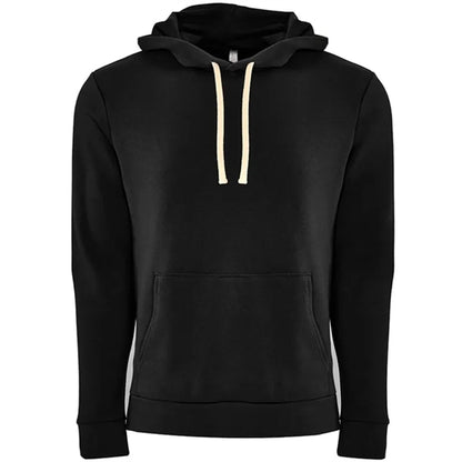 Next Level Unisex Pullover Hood