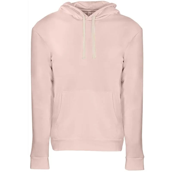 Next Level Unisex Pullover Hood