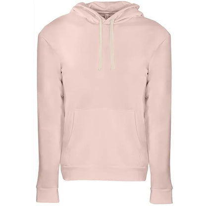 Next Level Unisex Pullover Hood