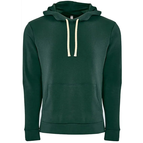 Next Level Unisex Pullover Hood