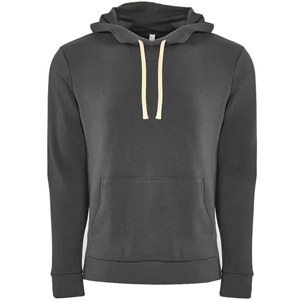 Next Level Unisex Pullover Hood